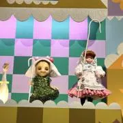 まりんこ