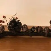ぽこ