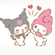 さなり@プロフィール必読の画像