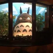 ジャスコの画像