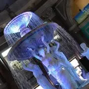 bellの画像