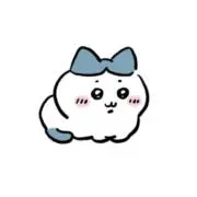 yunaの画像