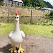 りんの画像
