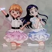 よつばの画像