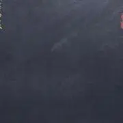 fの画像