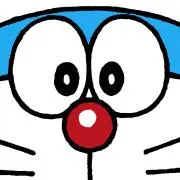 ミキの画像