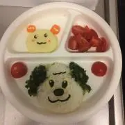こあら