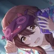 エイトリ ノーブルアート 子タろ - メルカリ