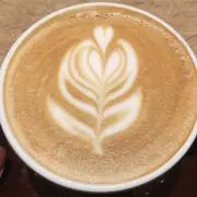 maronの画像