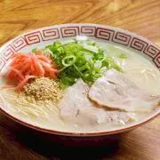 ラーメンマンの画像
