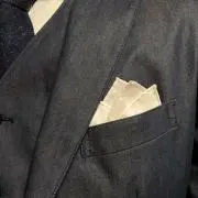 所々ジョージの画像