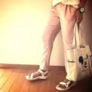 どりーむ❤︎SALE中