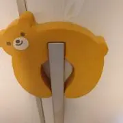 ろすこーぷ