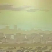 Nの画像