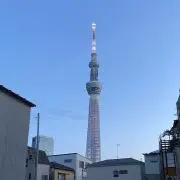 いっくんの画像