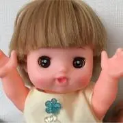はるばるの画像