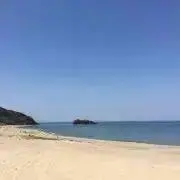 ☆ねね☆ プロフ必読の画像