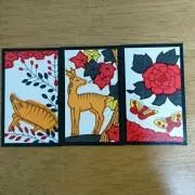 ○の内