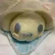 パンケーキ