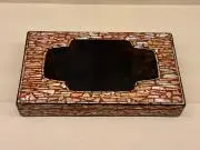 mameの画像