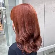SRDKの画像