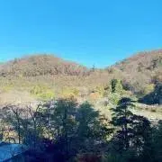 miii☆の画像