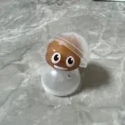 ラミタン