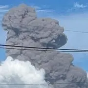 YUKKURIの画像