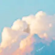 かおるの画像