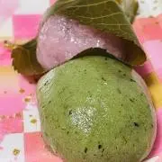 Zuckerの画像