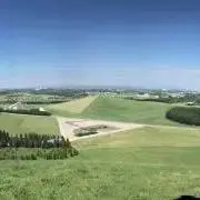 Nの画像