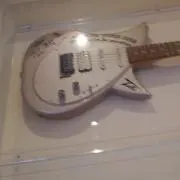 ひさねえ
