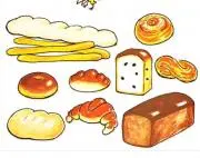 P a nの画像
