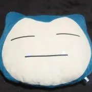lauraの画像