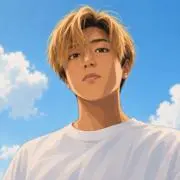 ひの画像