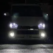 chiエース