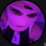 Anbi【即購入OK】の画像