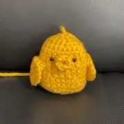 chan-ariiiの画像