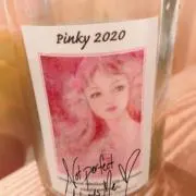 わたぬきの画像