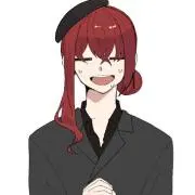 みおな