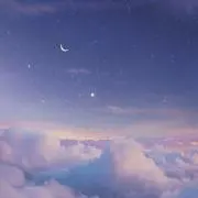 Mの画像