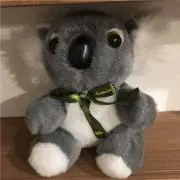 ミロ