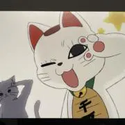 まりあんぬ＊