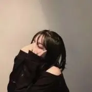 海桜