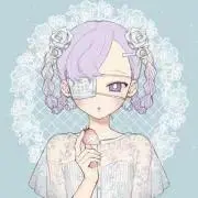 Obungu/sanの画像