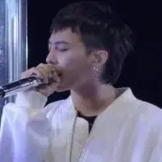 なかむーん