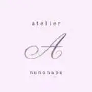 atelierA*.゜・:**.゜・