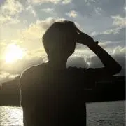 デカビタチャージの画像