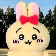のの画像