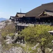 ぶりぶりざえもんの画像